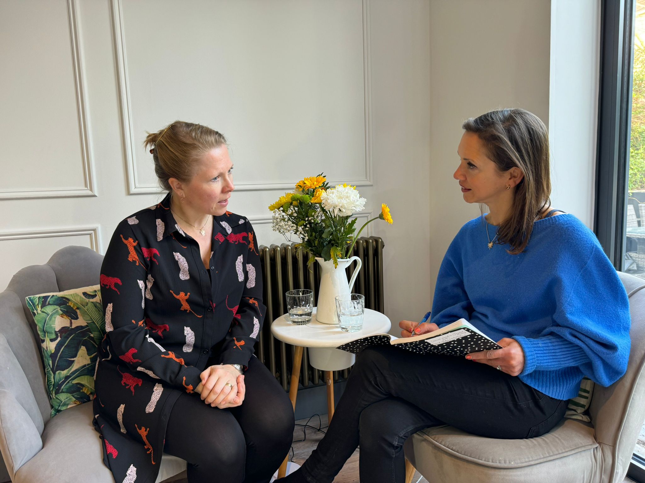 PHOTO-2024-03-25-08-50-12