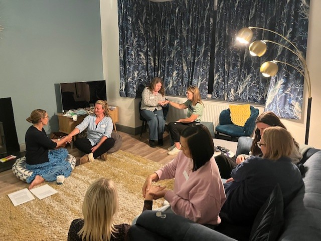 sept-stress-workshop