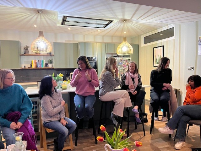 women-wellbeing-workshop women-wellbeing-workshop