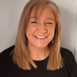Sonya mcdonald wincancton Sonya mcdonald wincancton